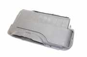 Batterieaufnahme Mercedes-Benz B-Klasse Sports Tourer (W246, W242) A2465411005