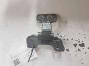 Heckklappescharnier rechts MERCEDES-BENZ C (W204) C 220 CDI (204.002) A2047400237