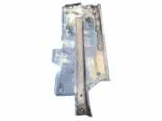 Unterfahrschutz Seat Ibiza III (6L) 6Q0825201E