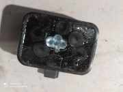 Regensensor VW PASSAT Variant B6 (3C5) 2.0 TDI 1K0955559T