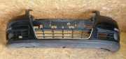 Stoßstange vorne VW Passat B7 Alltrack (36, B7) 3C08059039B9