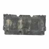 Unterbodenabdeckung links BMW 3 Touring (G21) 330 d 51164310