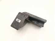 Kofferraumverkleidung BMW X3 (G01, F97) xDrive 30 i 7941144