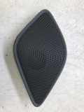 LAUTSPRECHER HUTABLAGE HYUNDAI i30 (PDE, PD) 1.0 T-GDI 84726G490