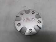 Radkappen FORD FOCUS (DAW, DBW) 1.8 Turbo DI / TDDi