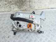 Inverter OPEL MOKKA MOKKA-e 9850313580