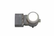 Sensor für Einparkhilfe Honda CR-V IV (RM) 0263013050
