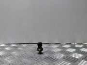 Öldruckmesser BMW 5 (E60) 525 d 17105090202