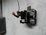 Heckklappenschloss MITSUBISHI COLT IV (CA_A) 1.3 MR959190