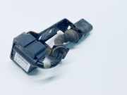 Sensor für Geschwindigkeit/Drehzahl VW Phaeton (3D) 4E0907651D