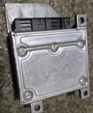 Airbag-Steuergerät BMW 5 Touring (E39) 520 d 65778362072