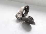 Kraftstofftankdeckel CITROËN C4 Grand Picasso II 2.0 BlueHDi 135 L1020340