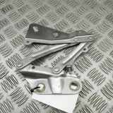 Motorhaubenscharnier rechts Ford Tourneo Custom V362 Bus (F3) BK2116800BA