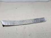 Schwellerinnenverkleidung vorn rechts MERCEDES-BENZ S Coupe (C217) S 500 (217.382) A2056807003