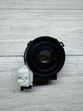LENKWINKELSENSOR AIRBAGSCHLEIFRING WICKELFEDER VW GOLF V (1K1) 1.4 16V 1K0959653C