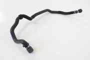 Schlauch Kühlung BMW 1 (E87) 118 d 9222699