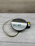Kraftstofftankdeckel VW CC (358) 2.0 TDI 1K0010497C