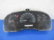 Tachometer Opel Astra F Caravan () 90356303