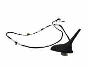 Antenne Dach Citroen C5 III (RD) 9665130480