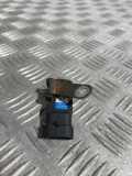 Nockenwellendrehzahlsensor OPEL ZAFIRA B (A05) 1.8 16212460