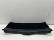 Kofferraumdeckelverkleidung MERCEDES-BENZ E (W213) E 220 d (213.004) A2137400100