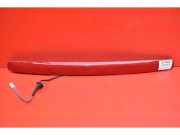 Kennzeichenleuchte Toyota Avensis (T25) 7680105040