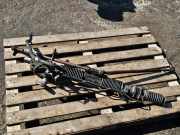 Lenksäule Honda FR-V (BE) JF04001750