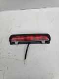 Zusatzbremsleuchte MITSUBISHI COLT VI (Z3_A, Z2_A) 1.1 MR957380