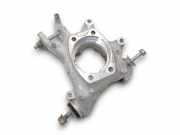 Nabe hinten rechts AUDI A8 D4 (4H_) 3.0 TDI quattro 4H0505436D