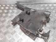 Unterfahrschutz Renault Laguna II (G) 8200010147