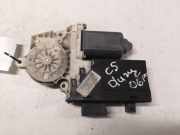 Motor Fensterheber links vorne Citroen C5 I Break (DE) 9632531880
