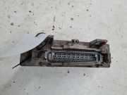 ABS Steuergerät MERCEDES-BENZ C (W202) C 180 (202.018) 0125457432