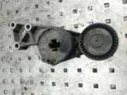 Riemenspanner VW PASSAT Variant B6 (3C5) 1.8 TSI 06A903315F