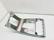 Dekoration des Navigationsbildschirms VOLVO V60 2.0 D4 9210162