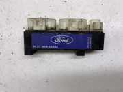 Lüfterrelais FORD GALAXY III (CK) 2.0 TDCi 95VW8653EA 7M0000317D