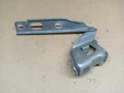 Motorhaubenscharnier rechts Audi A5 Cabriolet (8F) 8T0823302D