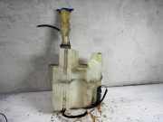 Fensterwaschtank VOLVO S60 I 2.4 T5 9178881