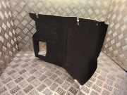 Radhaus rechts vorne BMW 3er Compact (E46) 51718193812