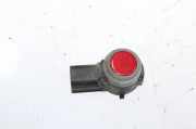 Einparkhilfe hinten FORD ECOSPORT 1.5 TDCi HU5T-15K859-AAW