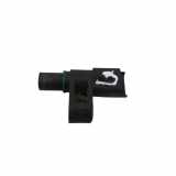 Nockenwellensensor PEUGEOT 308 II 1.2 THP 130 9688725080