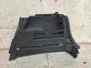 Kofferraumverkleidung rechts SEAT ALTEA XL (5P5, 5P8) 1.8 TFSI 5P8867428C