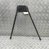 Andere Aufbauteile AUDI Q4 SUV (F4B) 40 e-tron 11A805303 11A805527