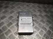 Airbag-Steuergerät MERCEDES-BENZ E Cabrio (A207) E 220 CDI (207.402) A2079011900 2079011900