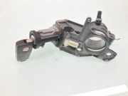 Zündschloss OPEL ZAFIRA B (A05) 1.8 2421430