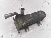 AGR-Kühler VW TOUAREG (7LA, 7L6, 7L7) 2.5 R5 TDI 070131512