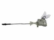 Tankdeckelschloss VW Golf V Variant (1KM)