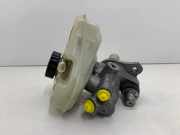 Bremszylinder MERCEDES-BENZ S (W221) S 350 (221.056, 221.156) A2214300002