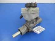 Bremskraftverstärker Ford Cougar (BCV)