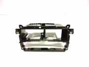 Dekoration des Navigationsbildschirms BMW 3 Compact (E46) 316 ti