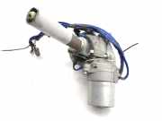 Lenksäule Mitsubishi ASX (GA) JJ301000580